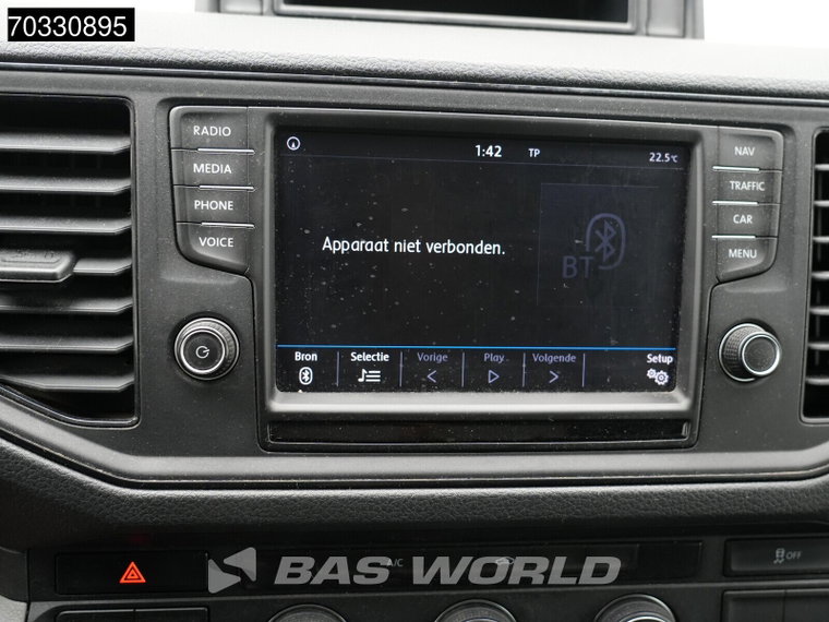 Vehicle Image 47