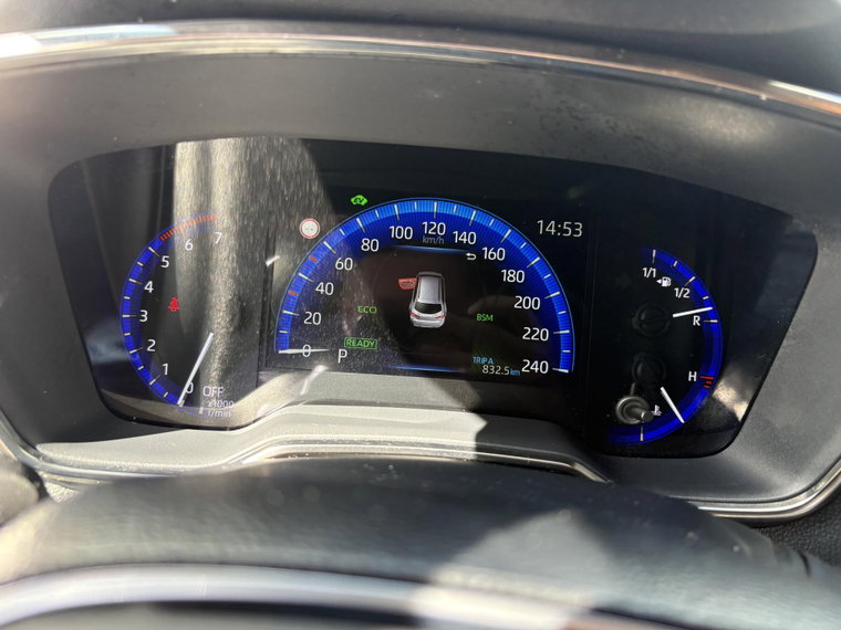Vehicle Image 14
