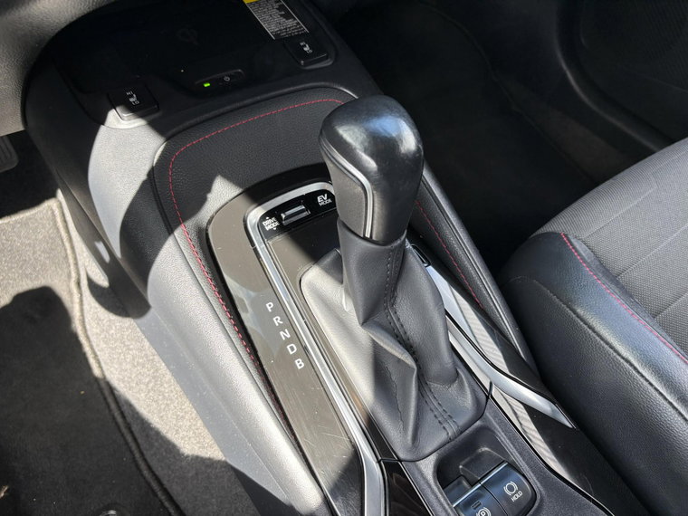 Vehicle Image 18