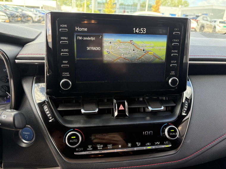 Vehicle Image 20