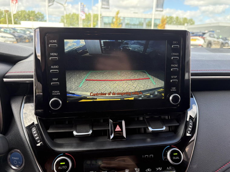Vehicle Image 21