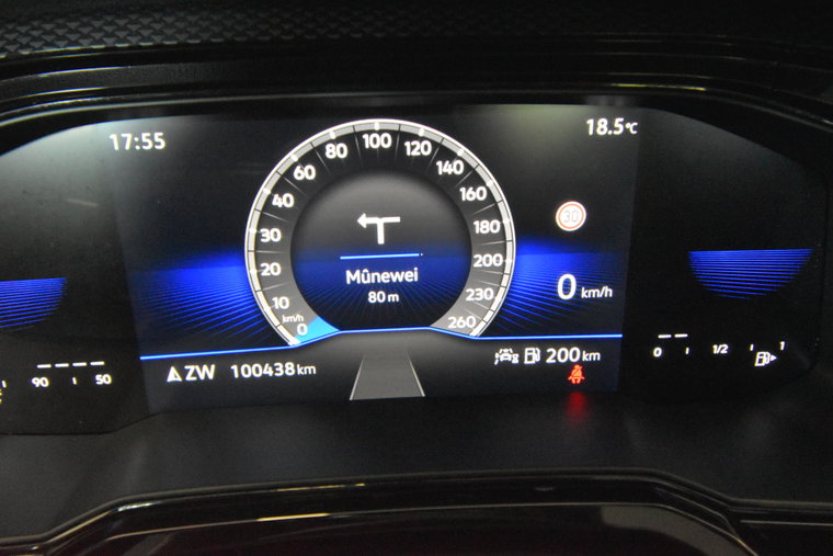 Vehicle Image 37