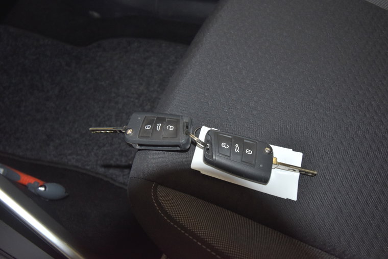 Vehicle Image 40