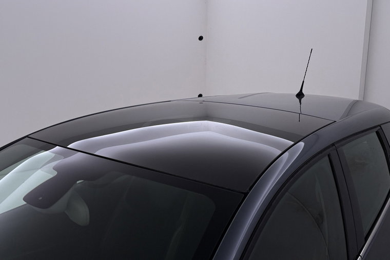 Vehicle Image 39