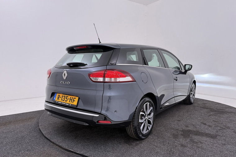 Vehicle Image 45