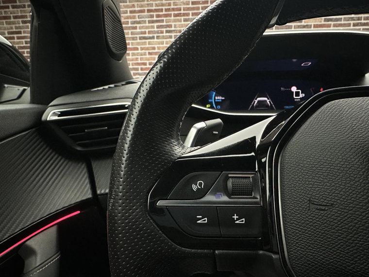 Vehicle Image 34