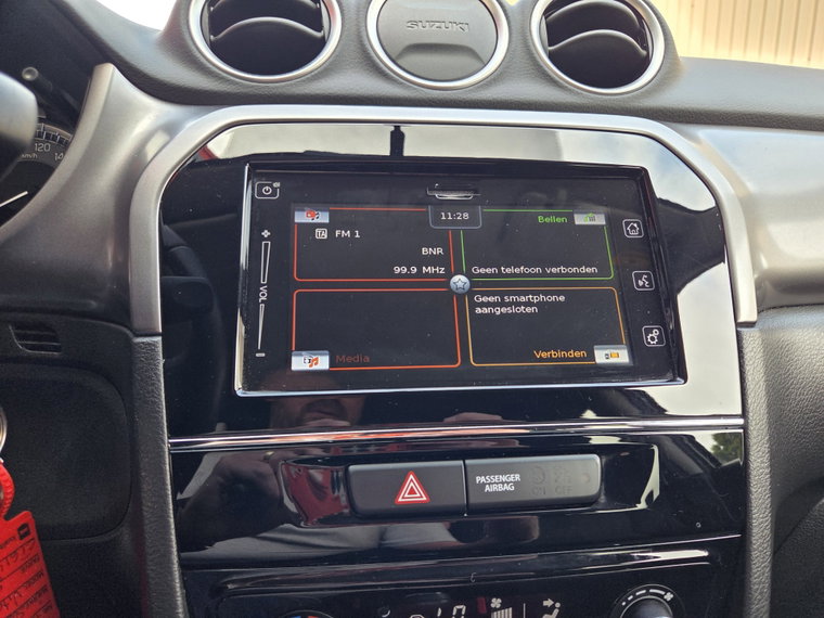 Vehicle Image 20