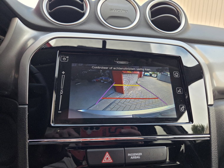 Vehicle Image 21