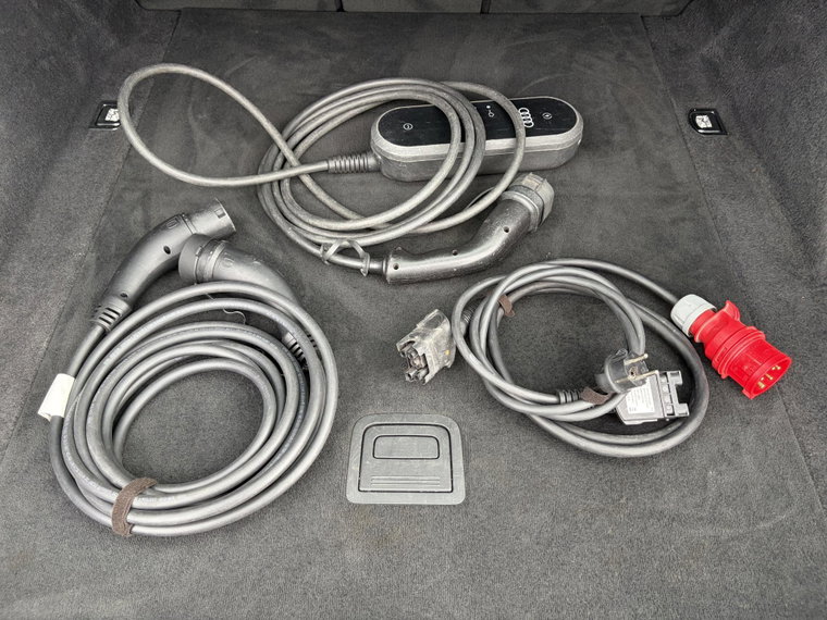 Vehicle Image 40