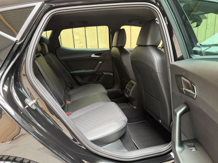 Vehicle Image 46
