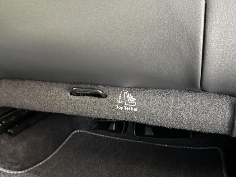 Vehicle Image 51