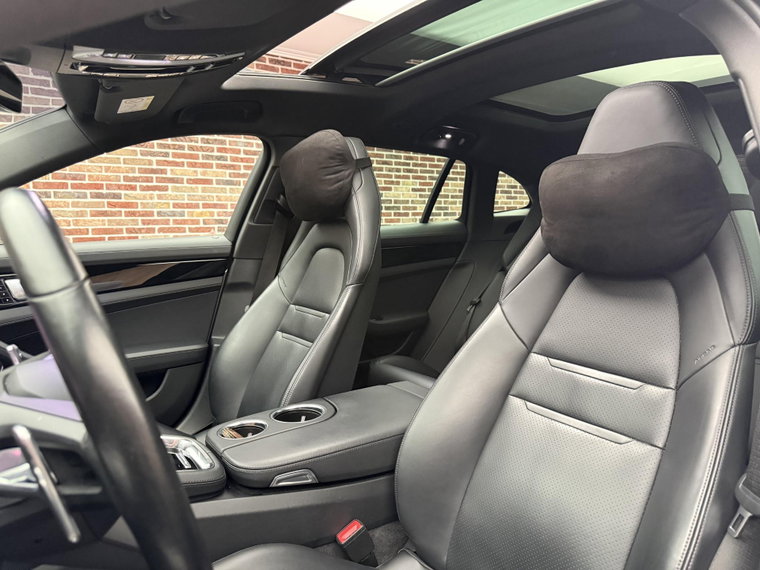 Vehicle Image 31