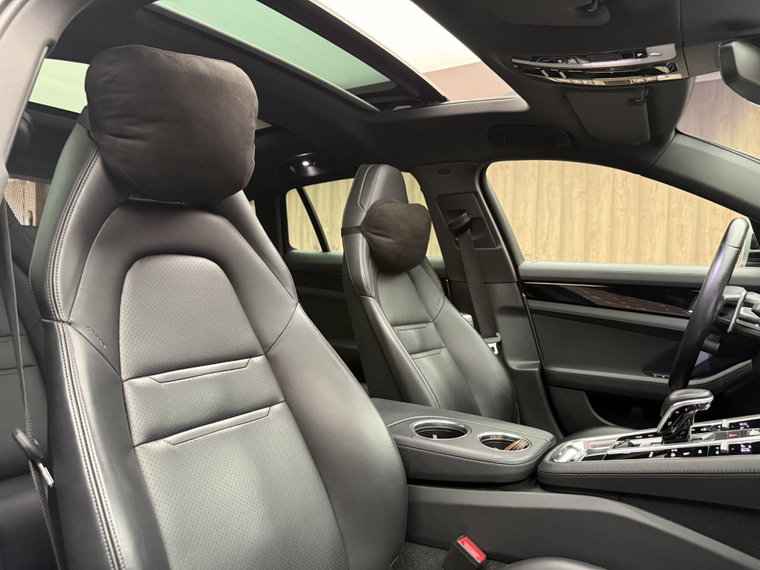 Vehicle Image 39