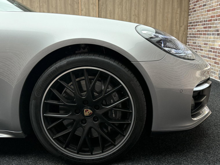 Vehicle Image 40
