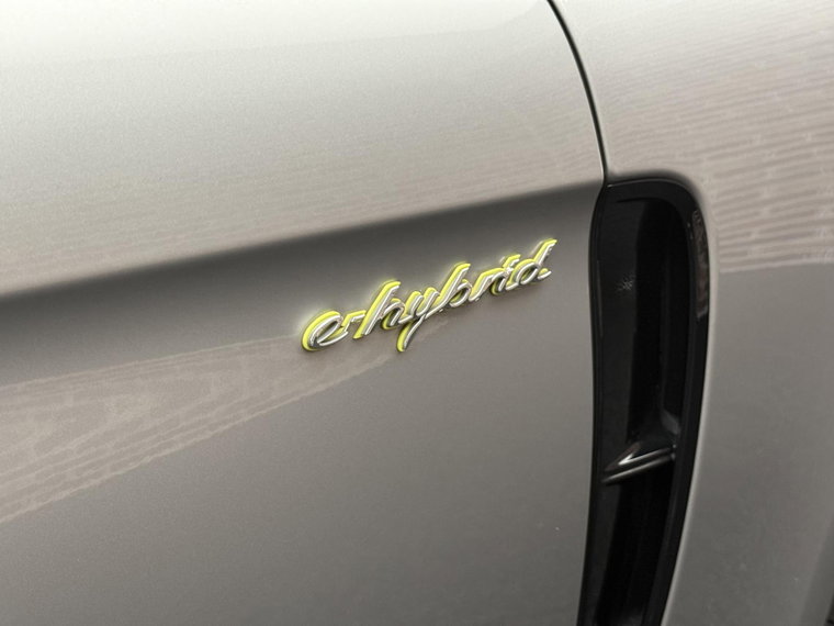 Vehicle Image 41