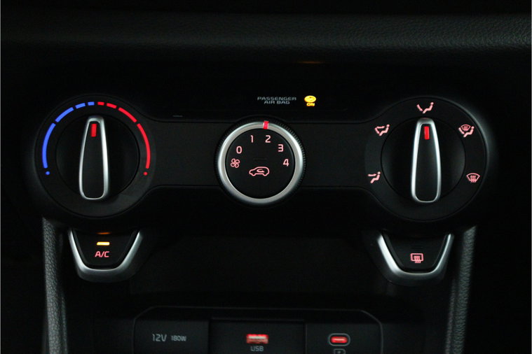 Vehicle Image 27
