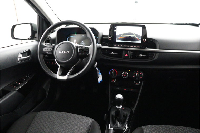 Vehicle Image 31