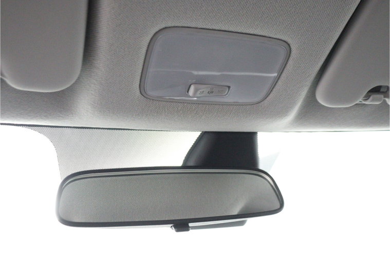 Vehicle Image 36
