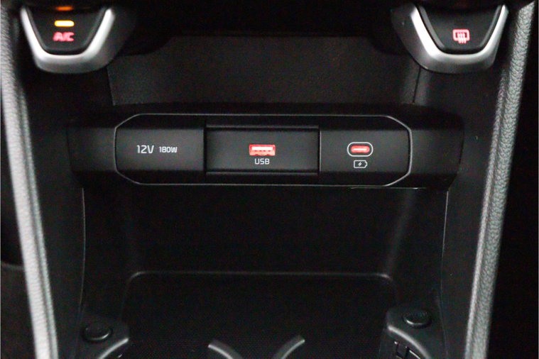 Vehicle Image 51
