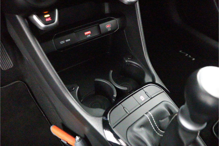 Vehicle Image 52