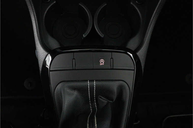 Vehicle Image 53