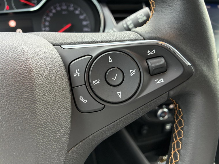 Vehicle Image 29