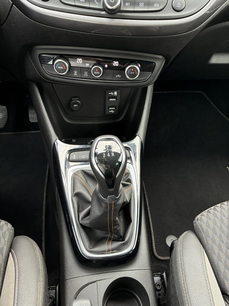 Vehicle Image 36