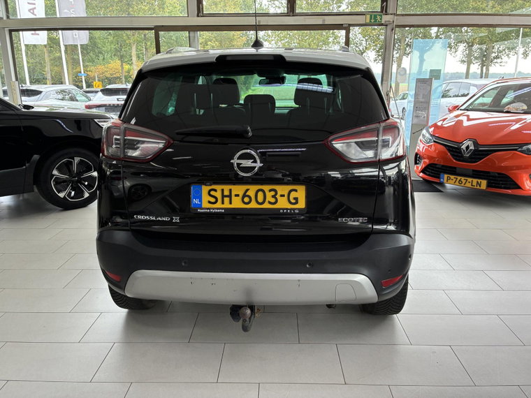 Vehicle Image 50