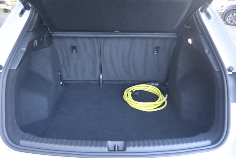 Vehicle Image 30