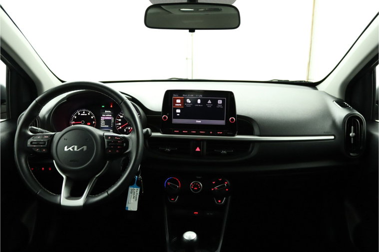 Vehicle Image 31