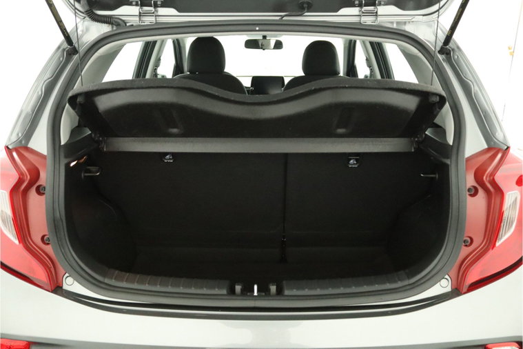 Vehicle Image 36