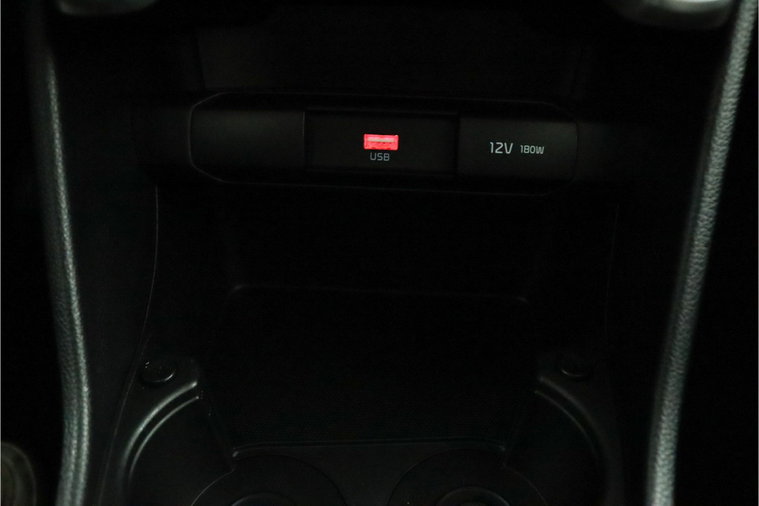 Vehicle Image 47