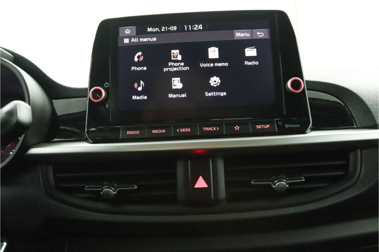 Vehicle Image 50