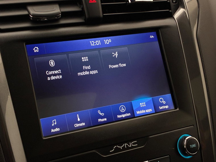 Vehicle Image 18