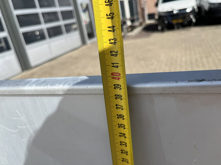 Vehicle Image 33