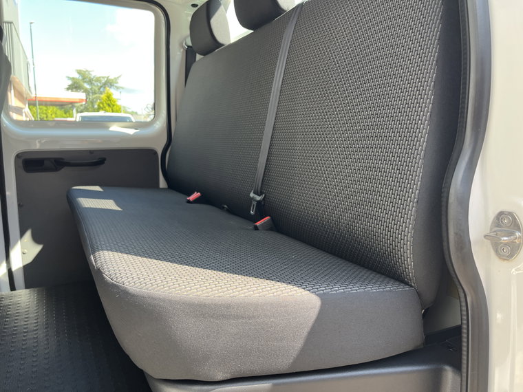 Vehicle Image 37