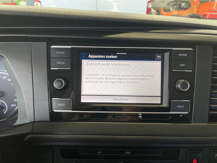 Vehicle Image 45
