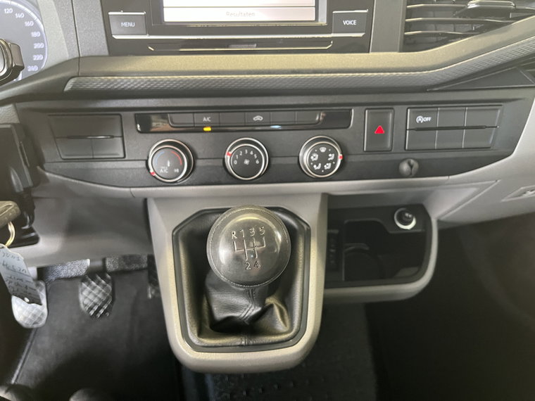 Vehicle Image 47