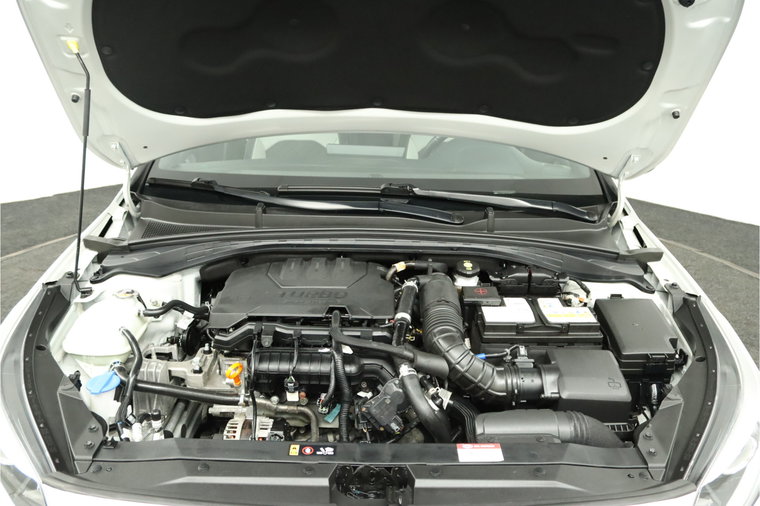 Vehicle Image 36