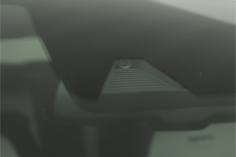 Vehicle Image 39