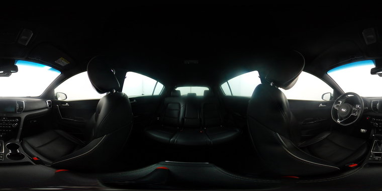 Vehicle Image 48