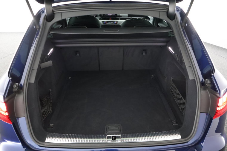 Vehicle Image 47