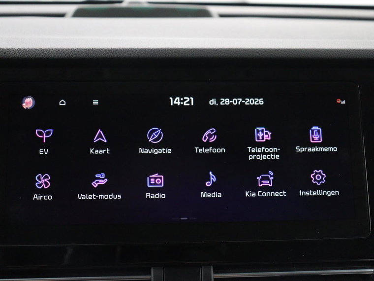 Vehicle Image 31