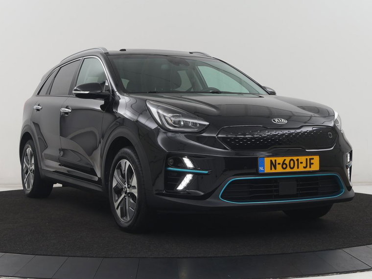 Vehicle Image 42