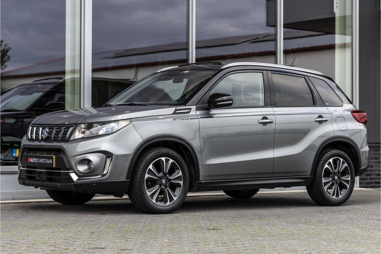 Vehicle Image 15