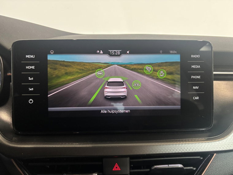 Vehicle Image 19