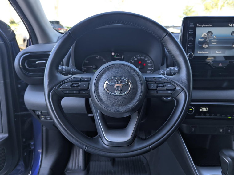 Vehicle Image 21