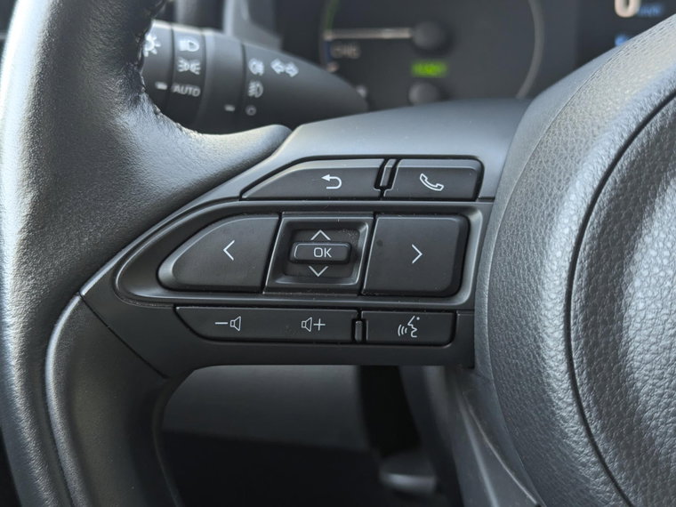 Vehicle Image 22