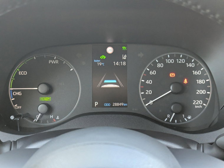Vehicle Image 23