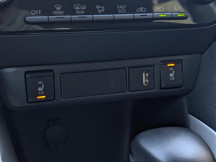 Vehicle Image 31